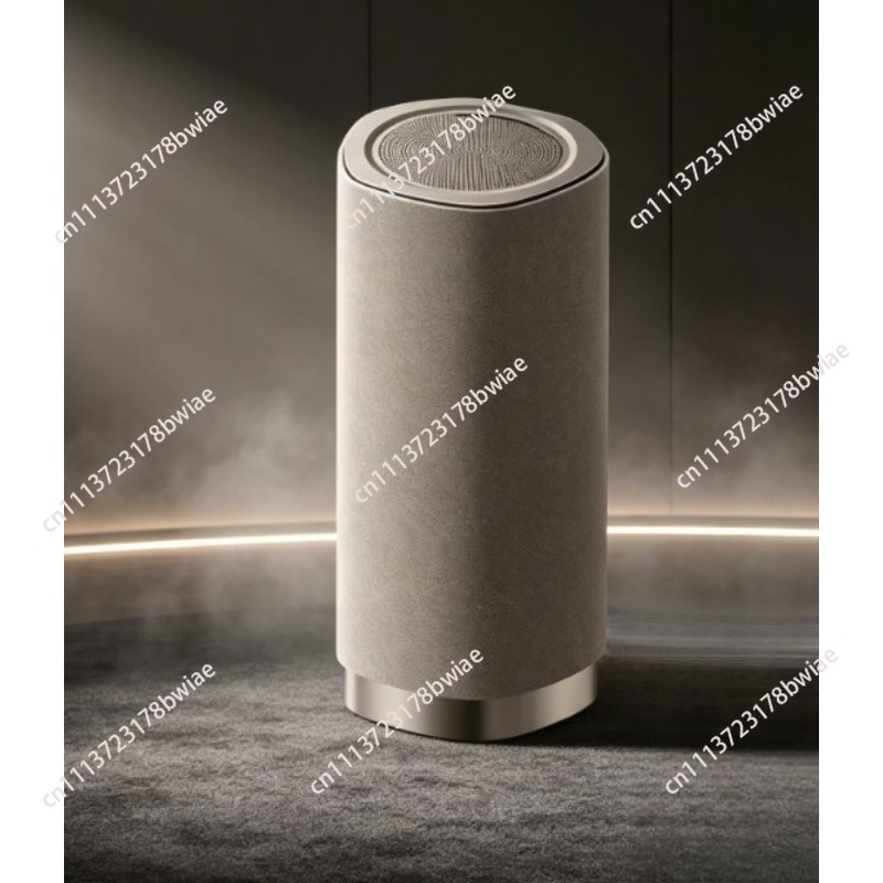 Home Cinema Speakers - Wireless Speaker Z100 Gold 1.1 Channel