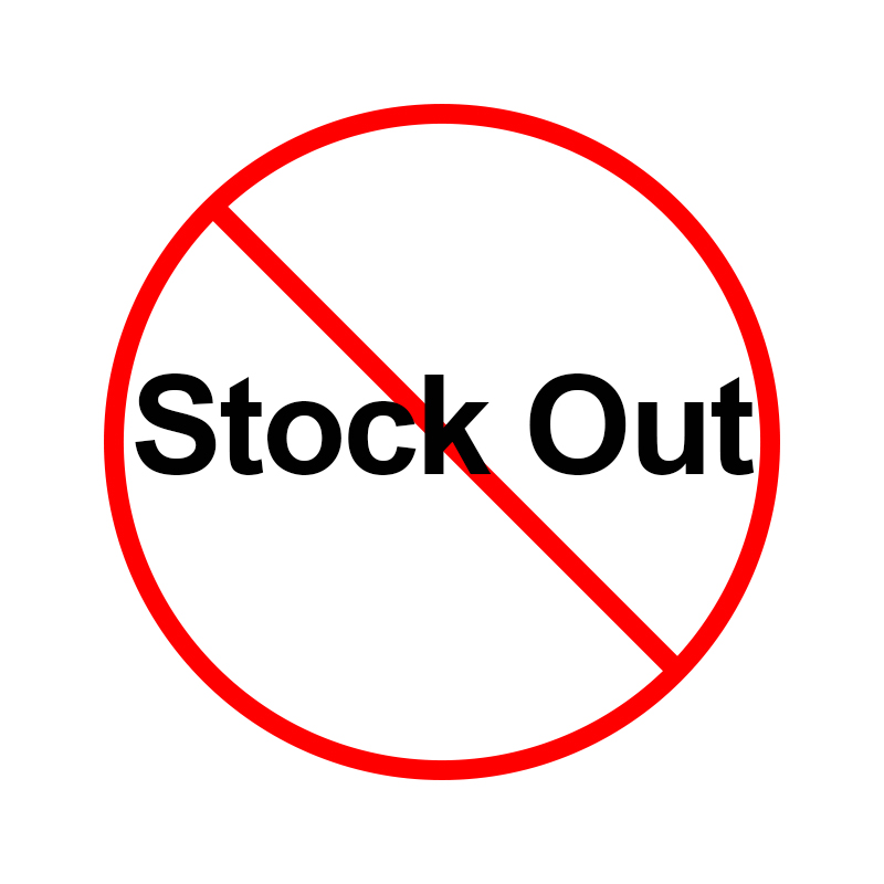 Home Cinema Dolby Atmos - sold out Do not purchase