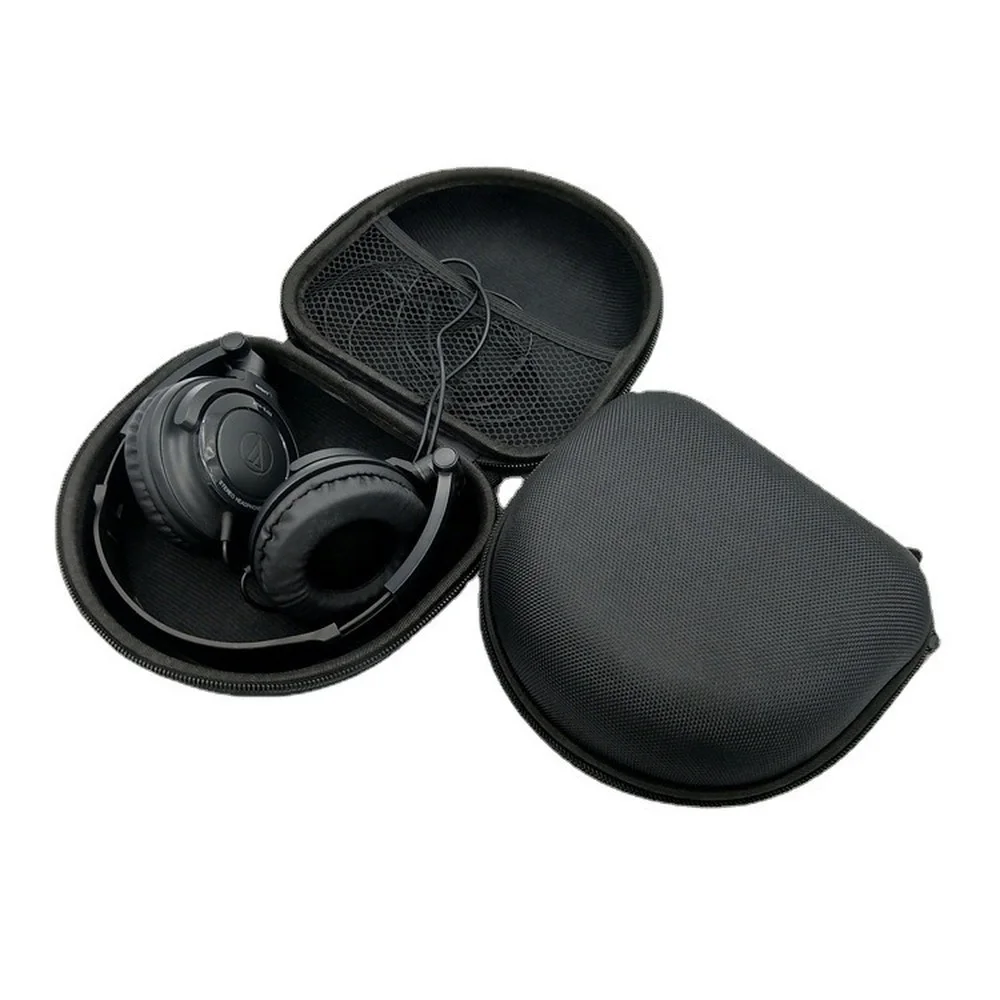 Home Cinema Marshall - Hard Case for MARSHALL Monitor MIDanc