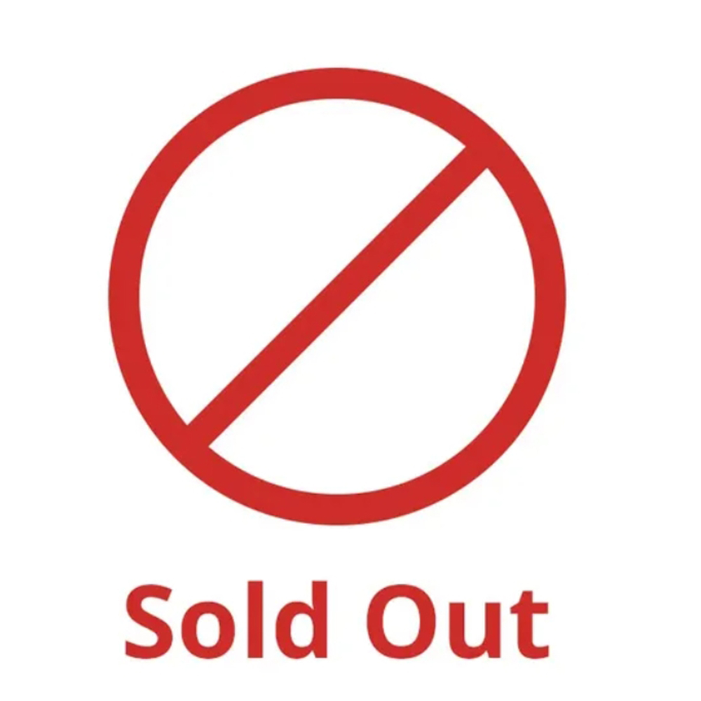 Home Cinema Dolby Atmos - sold out dont buy