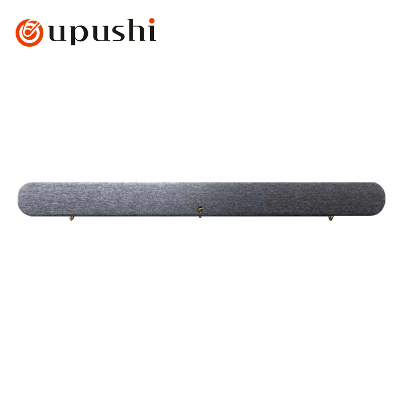 Home Cinema Of Soundbar - Oupushi M200 Bar TV Sound Wall