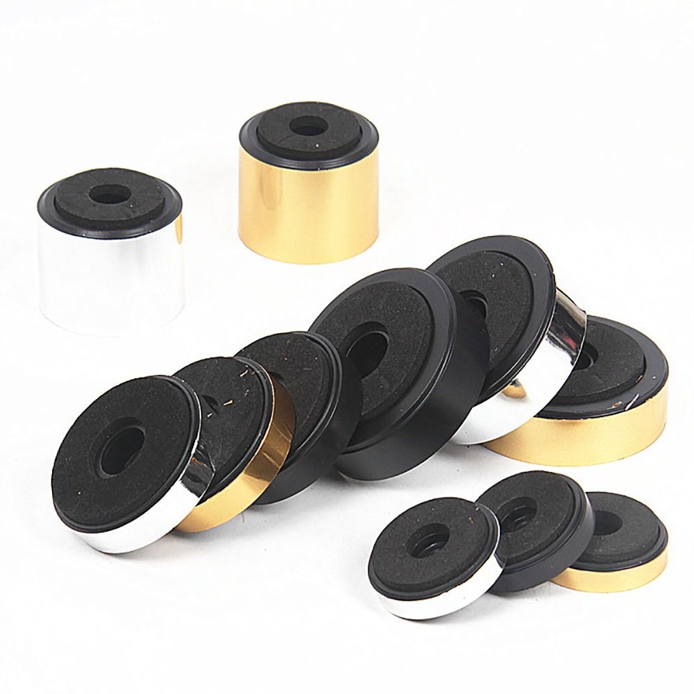 12Pcs Audio Active Speaker Fee - Home Cinema Speakers 评论和价格