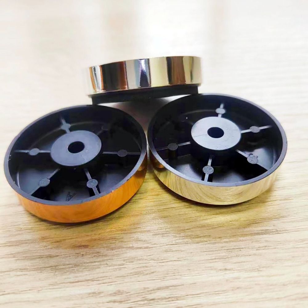 12Pcs Audio Active Speaker Fee - Home Cinema Speakers 评论和价格