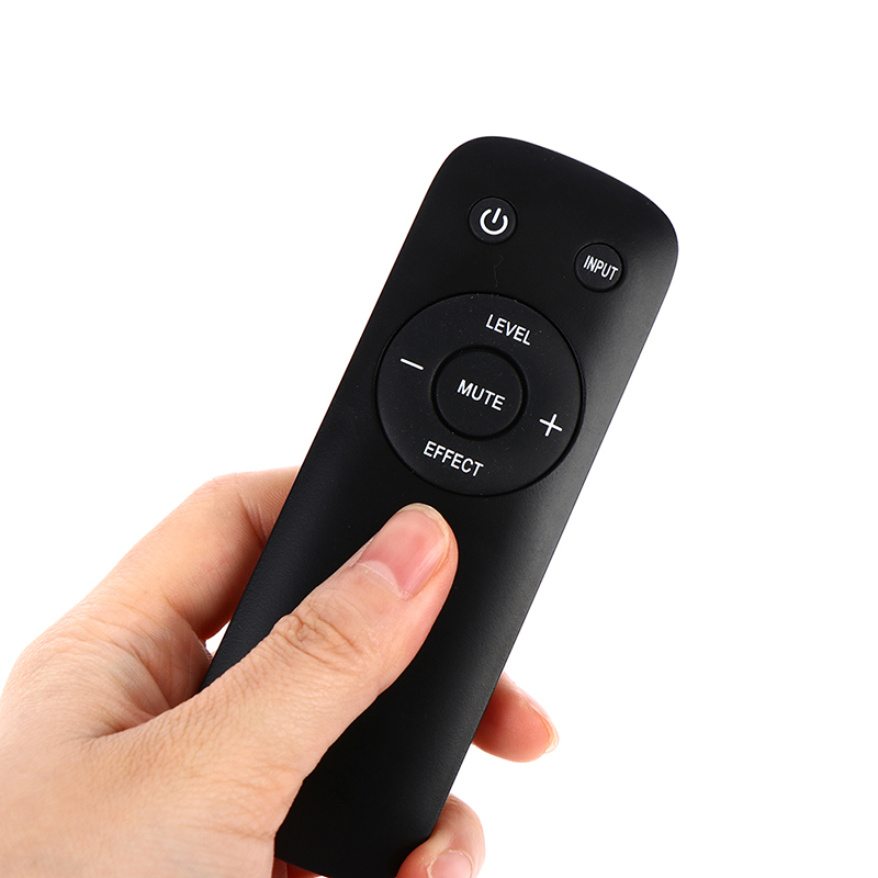 Remote Control For Logitech Z9 - Home Cinema Onkyo 5.1 评论和价格