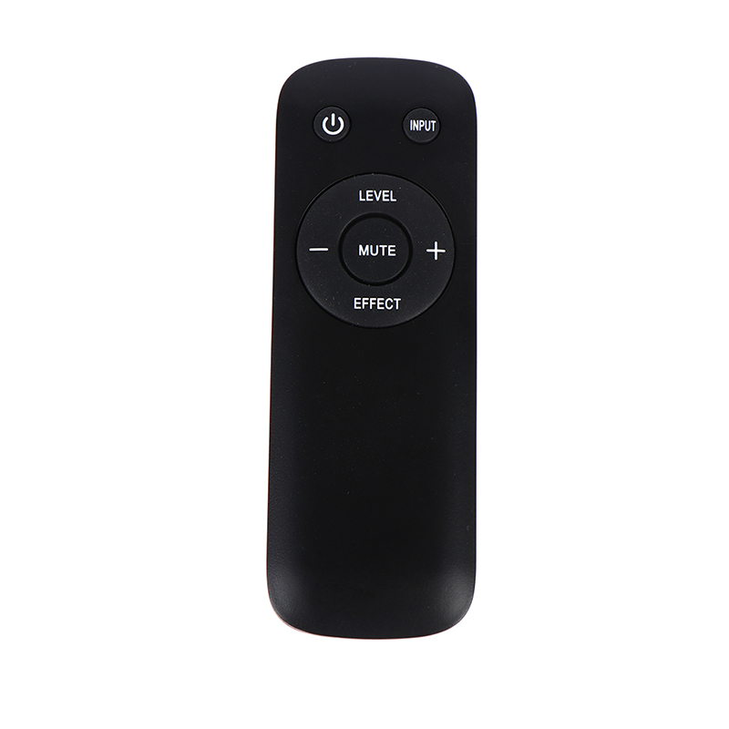 Remote Control For Logitech Z9 - Home Cinema Onkyo 5.1 评论和价格