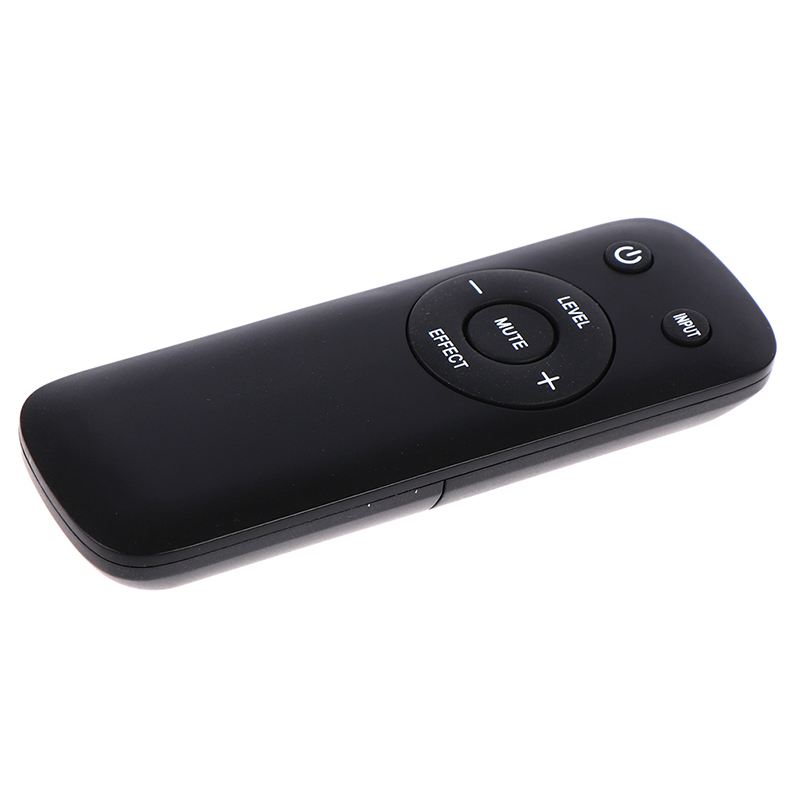 Remote Control For Logitech Z9 - Home Cinema Onkyo 5.1 评论和价格