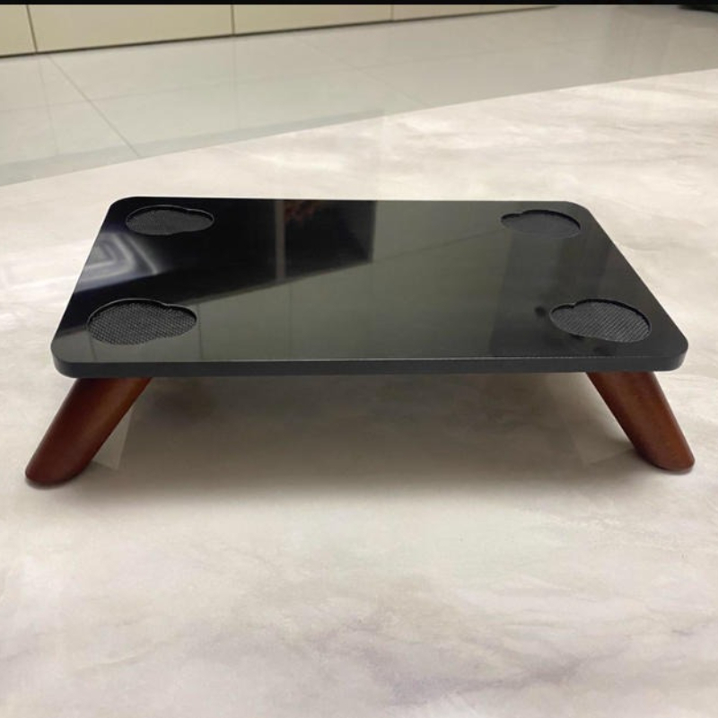 Acrylic Speaker Holder for for - Home Cinema Marshall 评论和价格