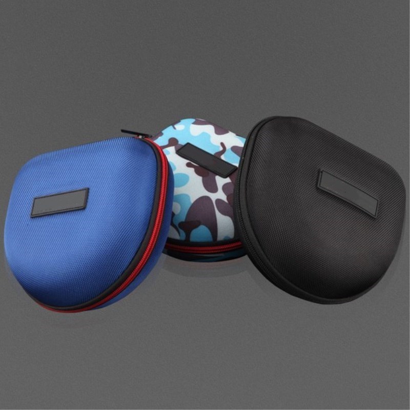 1PC Hard Protective Case for M - Home Cinema Marshall 评论和价格