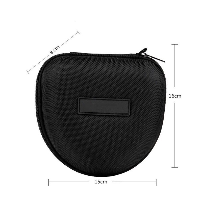 1PC Hard Protective Case for M - Home Cinema Marshall 评论和价格