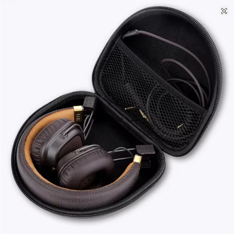 1PC Hard Protective Case for M - Home Cinema Marshall 评论和价格