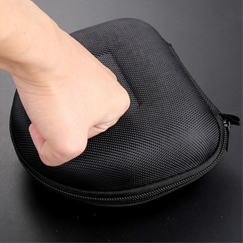 1PC Hard Protective Case for M - Home Cinema Marshall 评论和价格