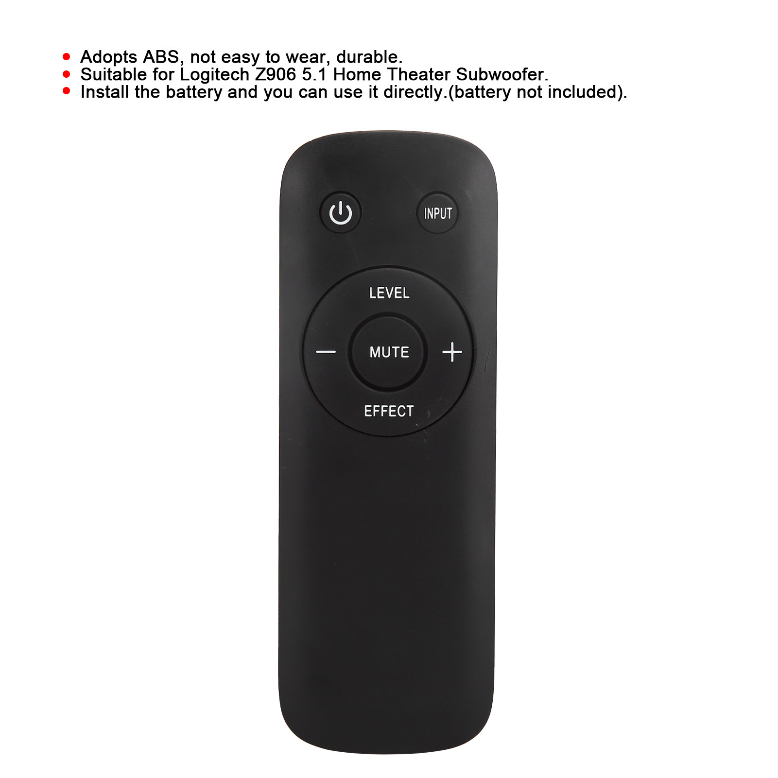 Remote Control Remote Control  - Home Cinema Onkyo 5.1 评论和价格