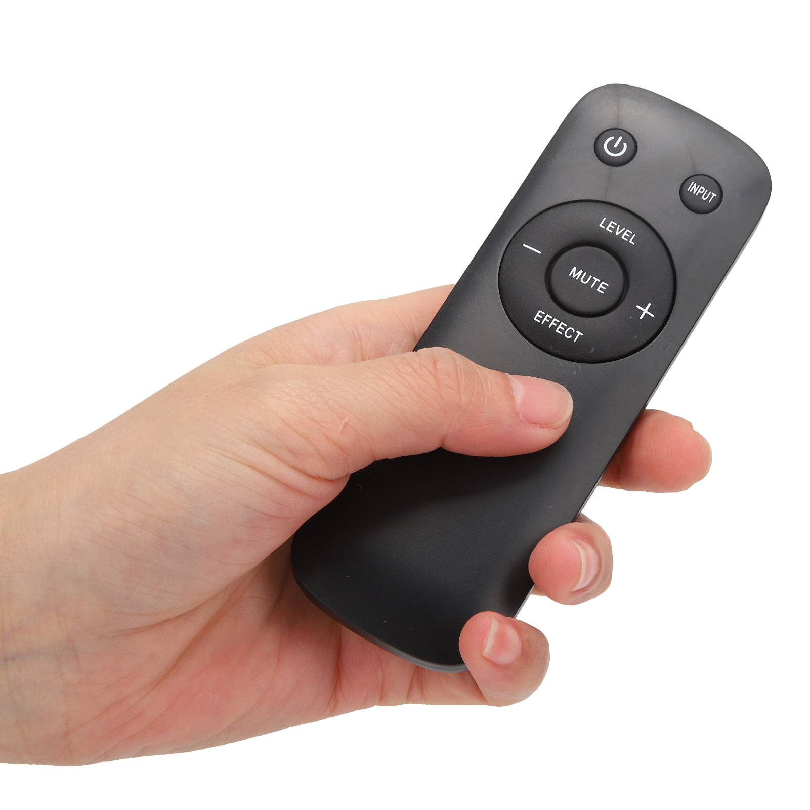 Remote Control Remote Control  - Home Cinema Onkyo 5.1 评论和价格