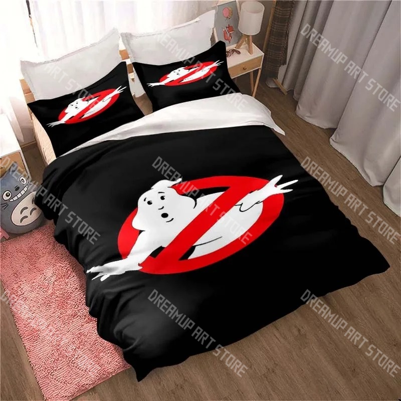3D Print Cinema Ghostbusters B - Home Cinema King 评论和价格