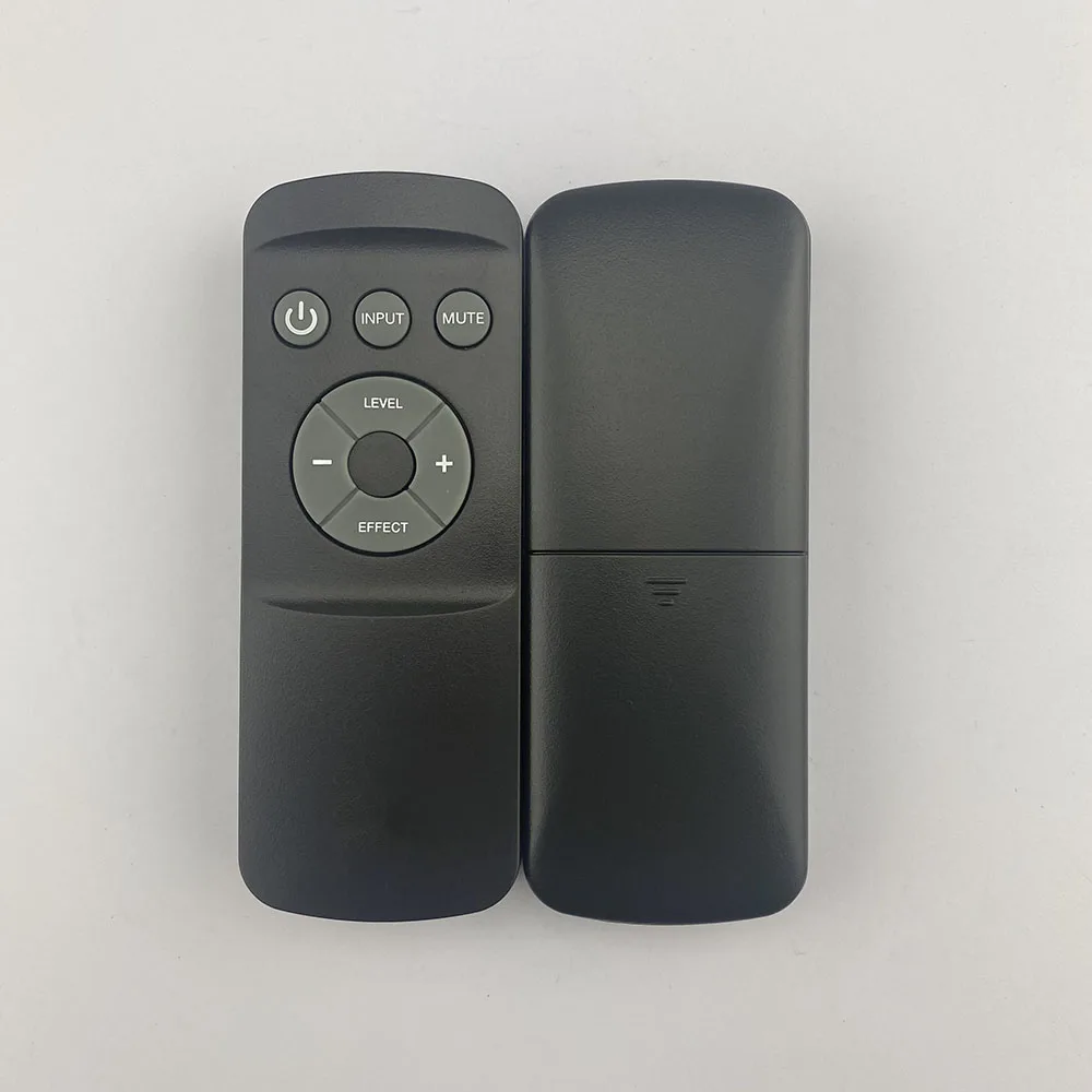 New Original Remote Control Z9 - Home Cinema Onkyo 5.1 评论和价格