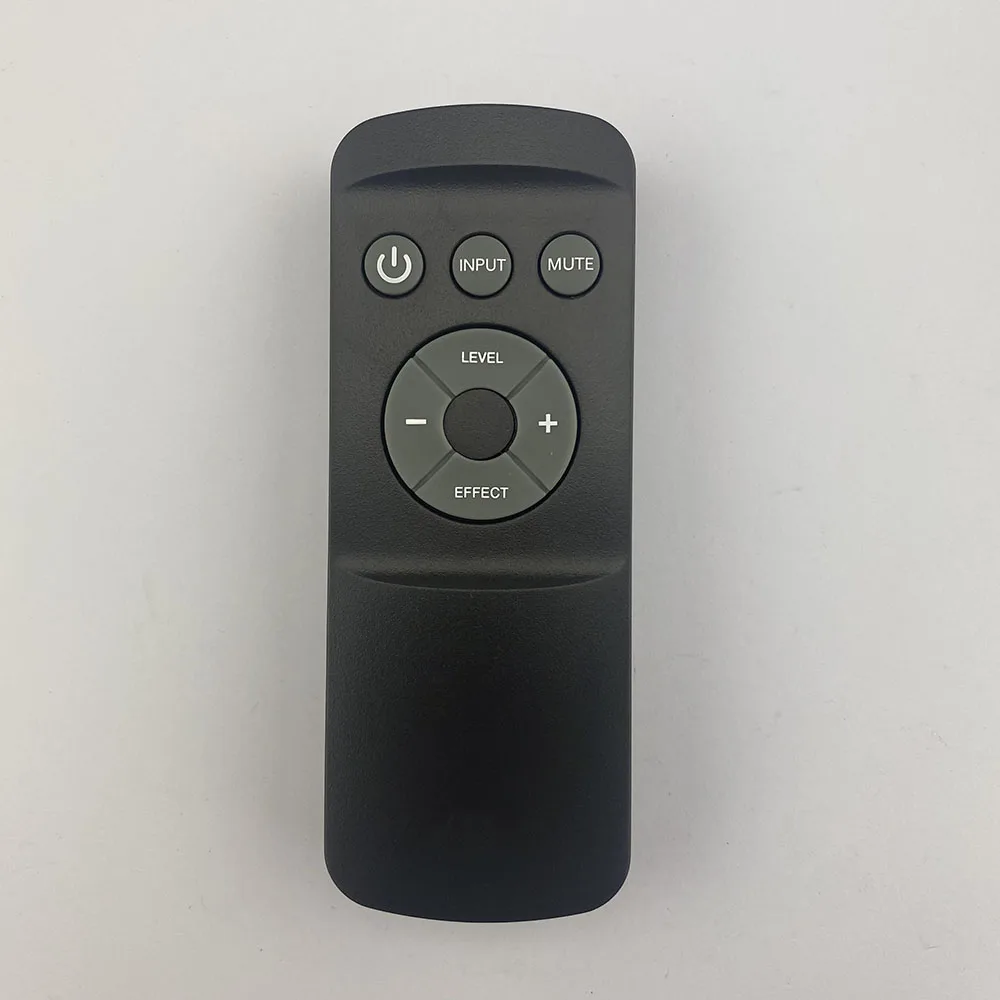 New Original Remote Control Z9 - Home Cinema Onkyo 5.1 评论和价格