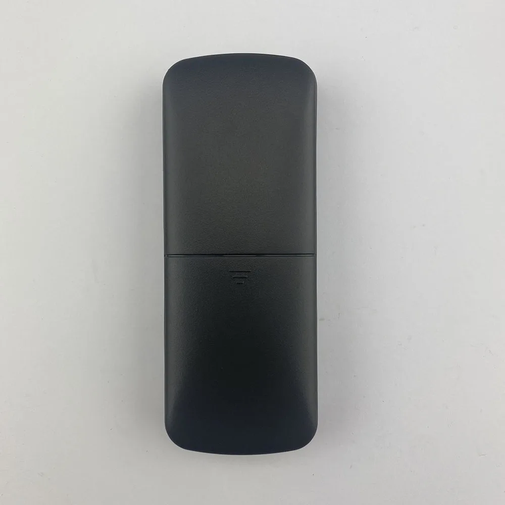 New Original Remote Control Z9 - Home Cinema Onkyo 5.1 评论和价格
