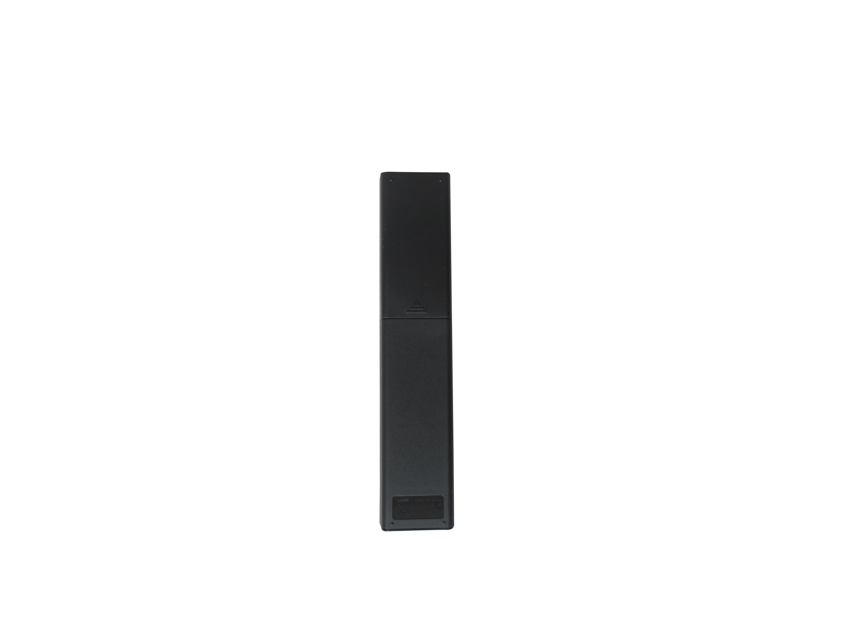 Remote Control For Sony RMT-AH - Home Cinema Of Soundbar 评论和价格
