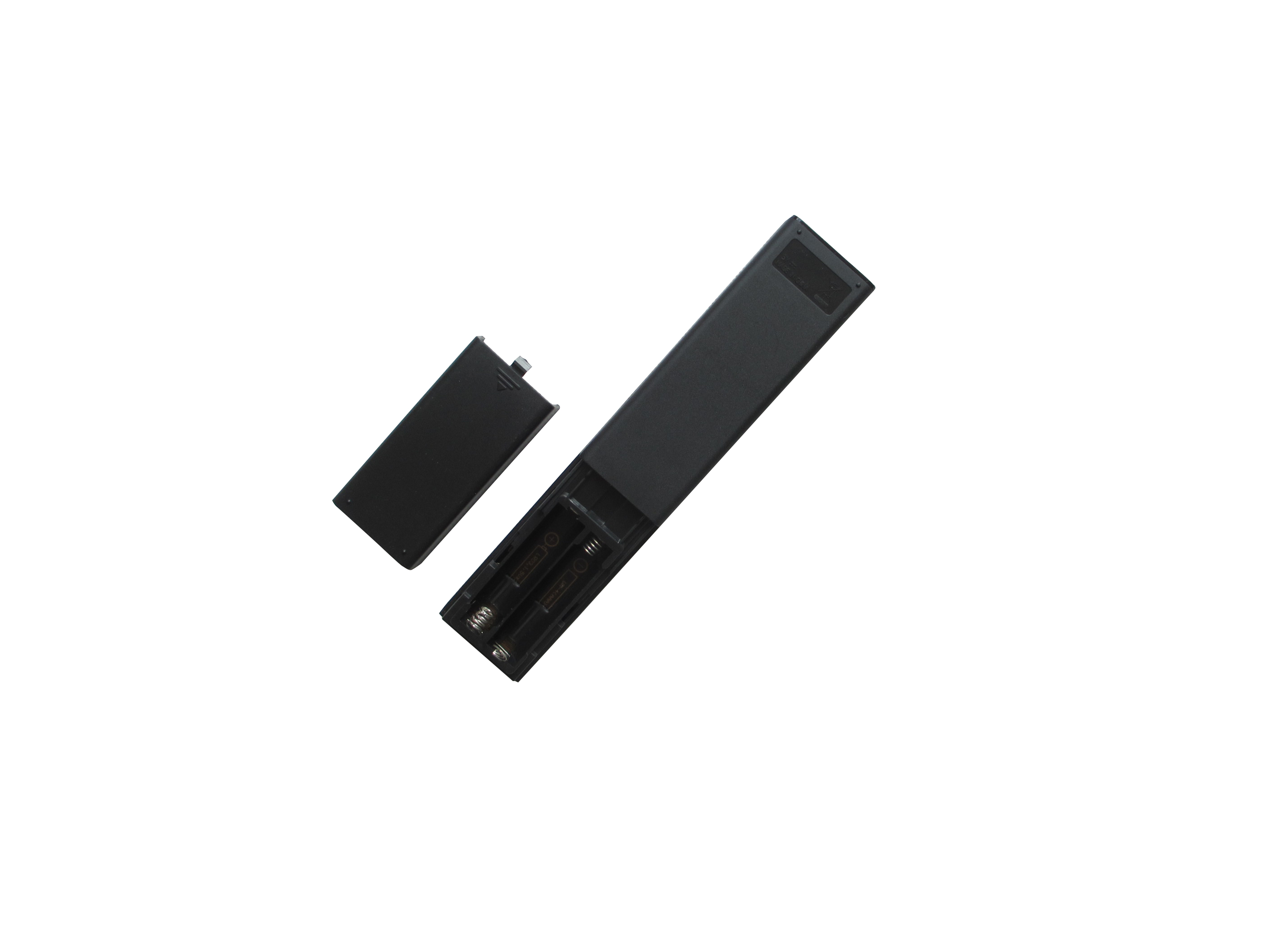 Remote Control For Sony RMT-AH - Home Cinema Of Soundbar 评论和价格