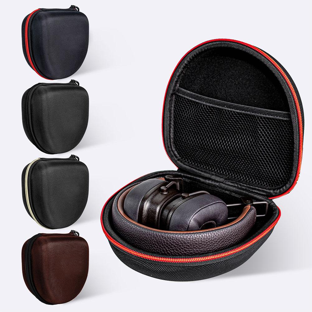 Storage Bag For Marshall MAJOR - Home Cinema Marshall 评论和价格