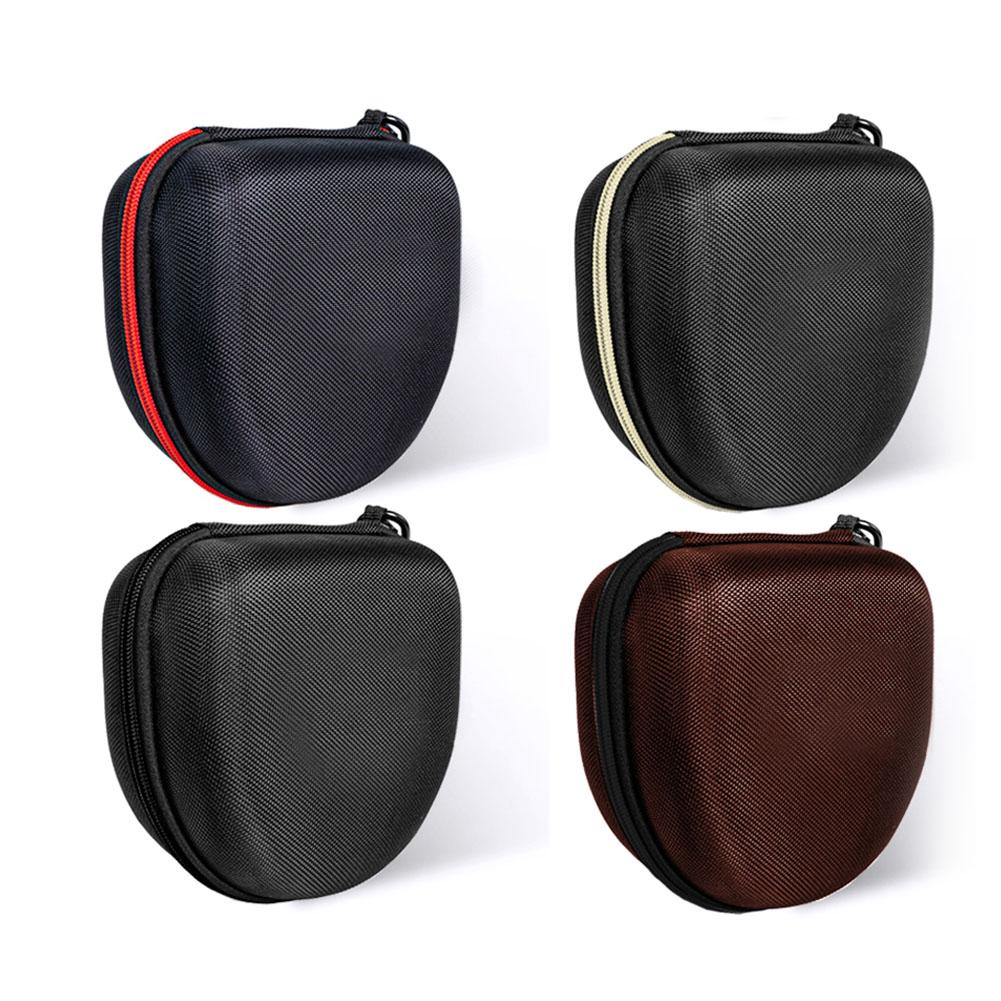 Storage Bag For Marshall MAJOR - Home Cinema Marshall 评论和价格