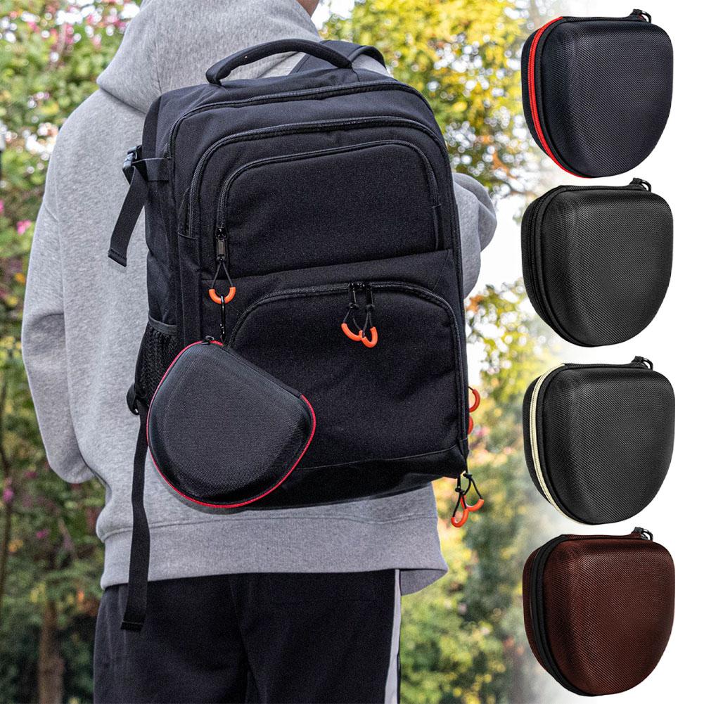 Storage Bag For Marshall MAJOR - Home Cinema Marshall 评论和价格