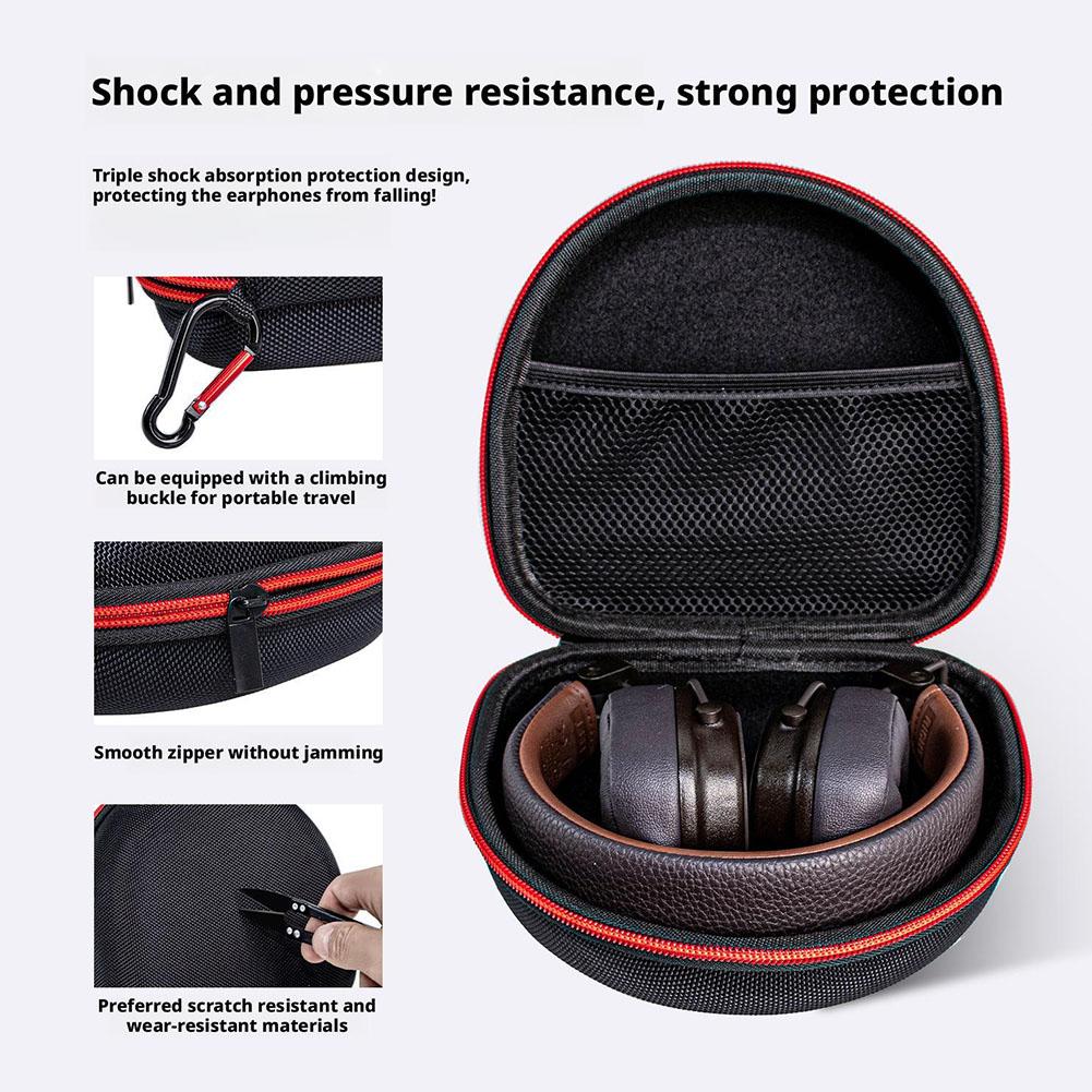 Storage Bag For Marshall MAJOR - Home Cinema Marshall 评论和价格