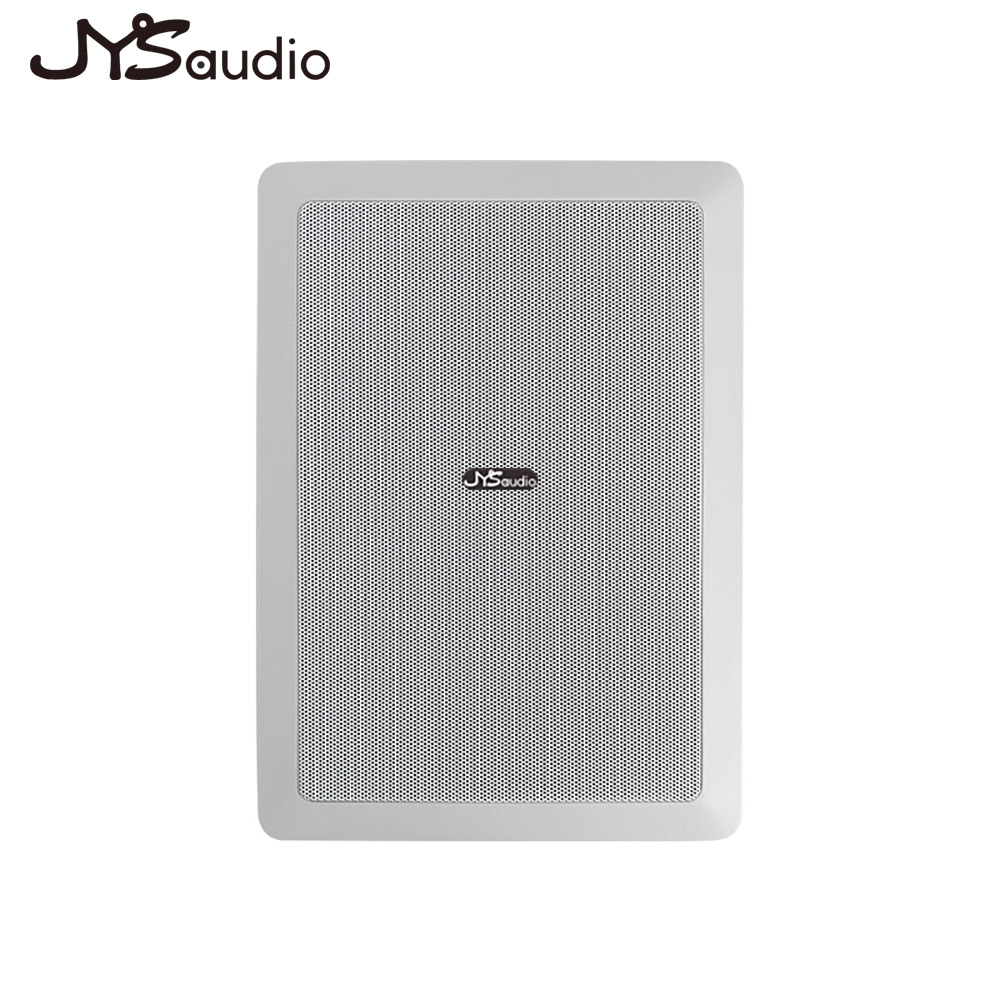 In-wall Speaker Two-way Loudsp - Home Cinema Speakers 评论和价格