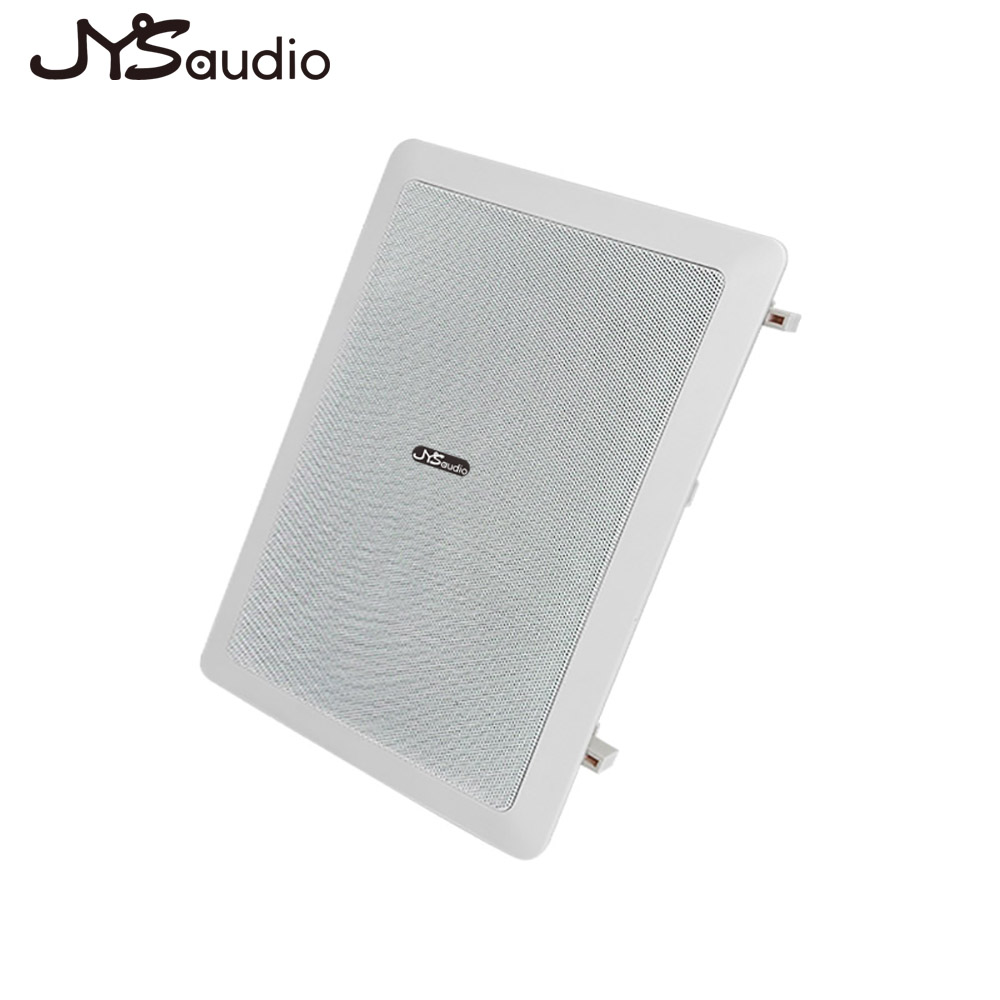 In-wall Speaker Two-way Loudsp - Home Cinema Speakers 评论和价格