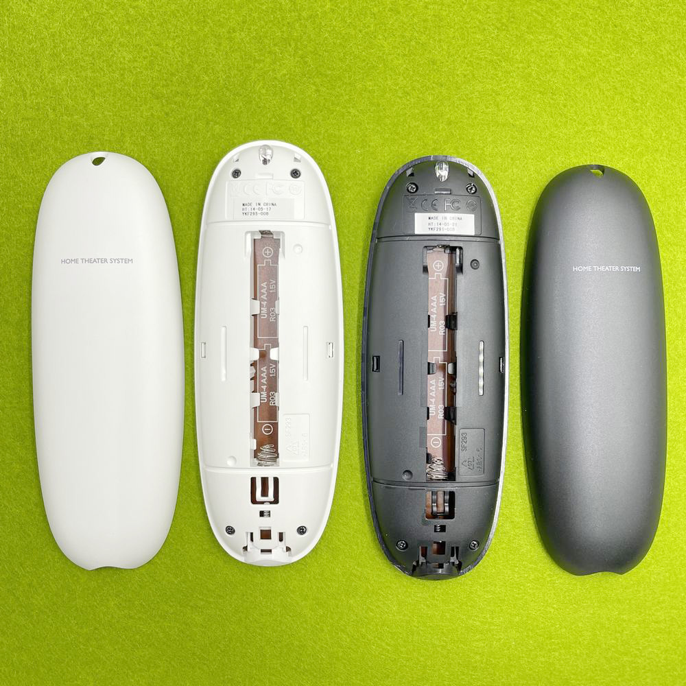 Remote Control For Philips HTS - Home Cinema Onkyo 5.1 评论和价格