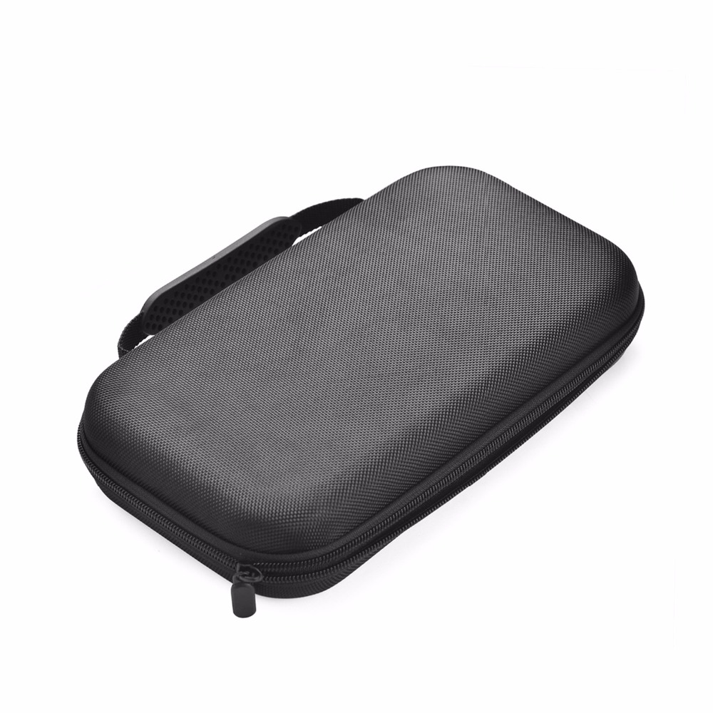 EVA Hard Portable Protective C - Home Cinema Marshall 评论和价格