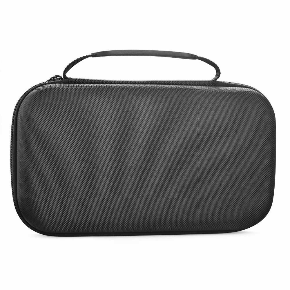 EVA Hard Portable Protective C - Home Cinema Marshall 评论和价格