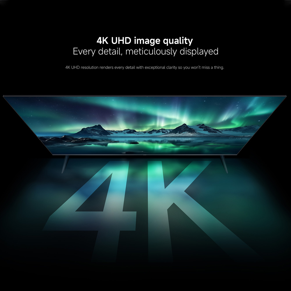 Global Version Xiaomi TV Box S - Home Cinema Dolby Atmos 评论和价格