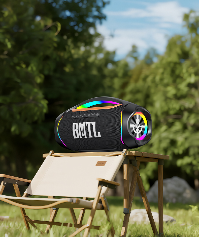 120W XDOBO Outdoor Bluetooth S - Home Cinema Of Soundbar 评论和价格