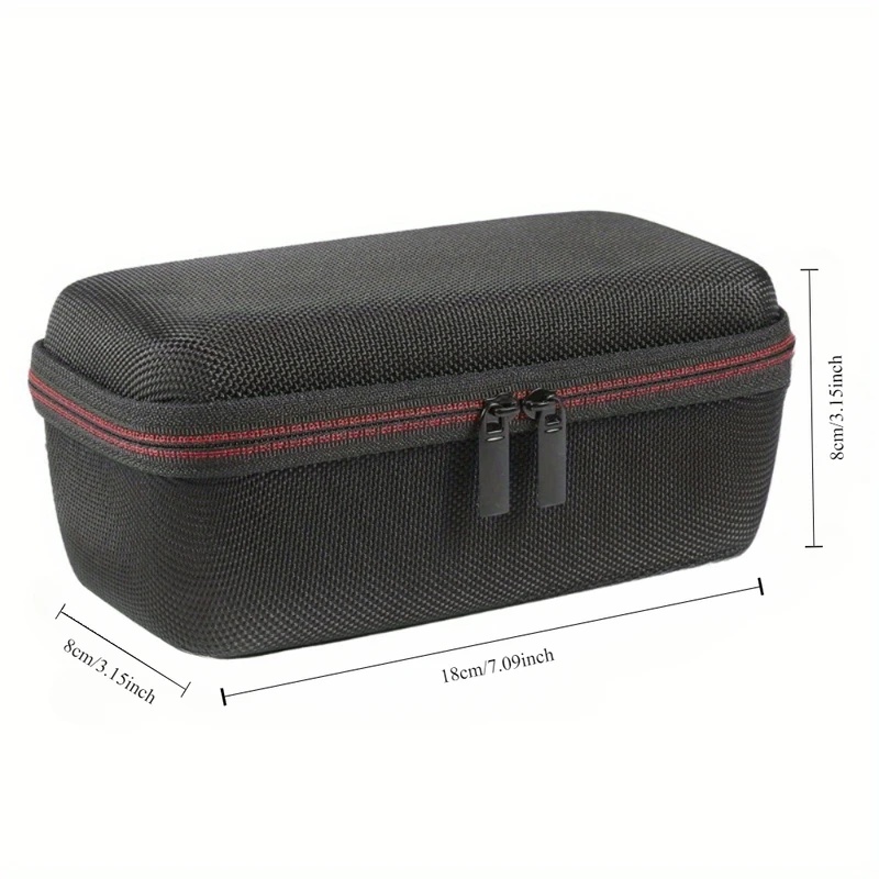 EVA Hard Travel Carrying Case  - Home Cinema Marshall 评论和价格