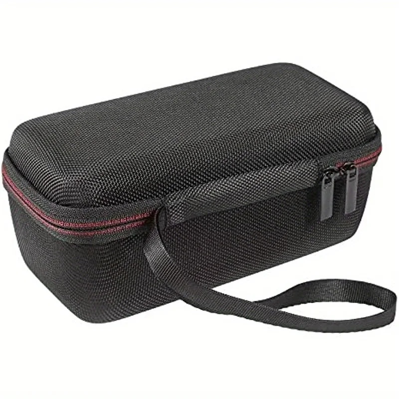 EVA Hard Travel Carrying Case  - Home Cinema Marshall 评论和价格