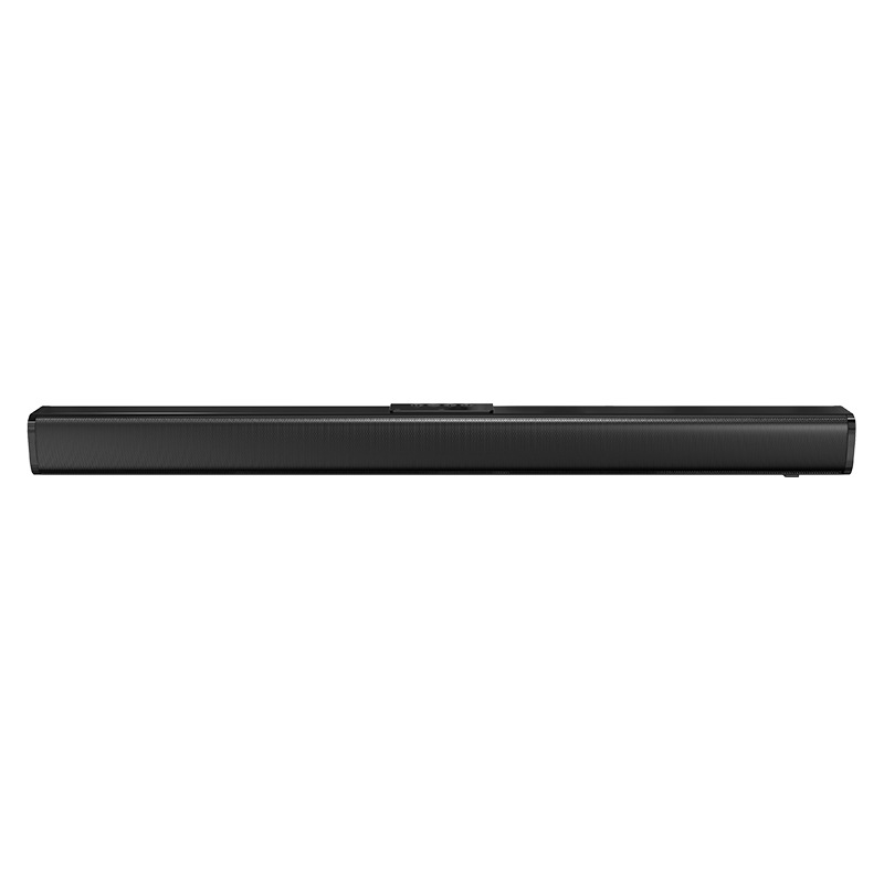 Cinema 3D Surround Sound Speak - Home Cinema Of Soundbar 评论和价格