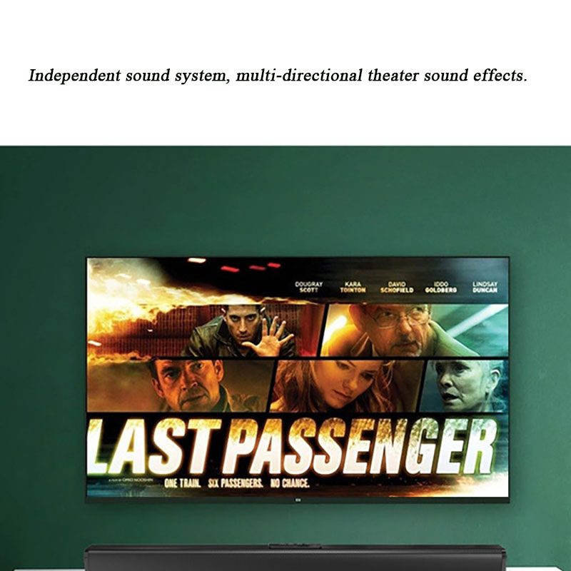 Cinema 3D Surround Sound Speak - Home Cinema Of Soundbar 评论和价格