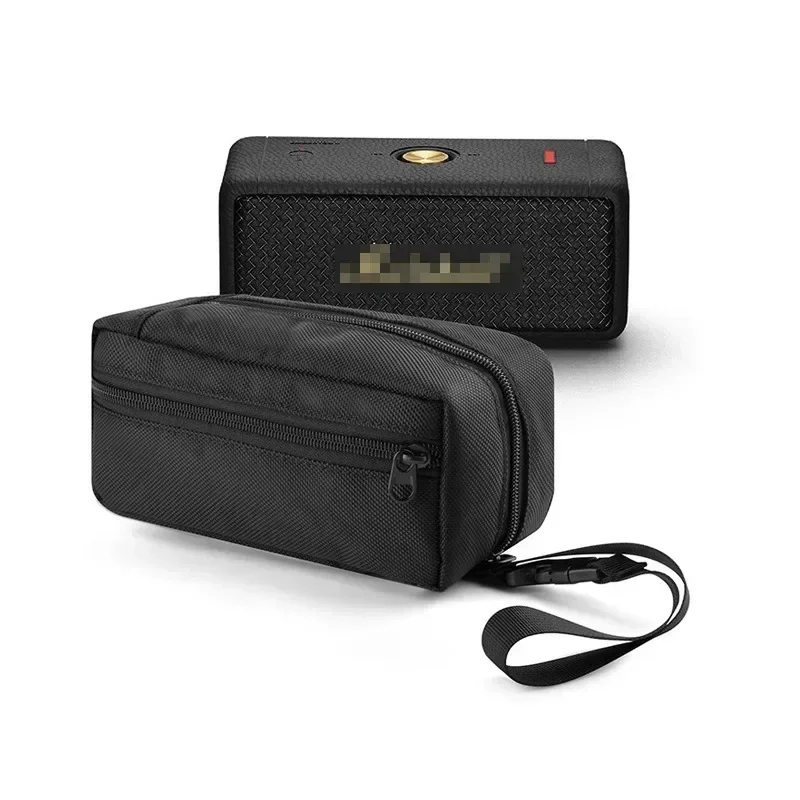 For Marshall Emberton 1/2 Port - Home Cinema Marshall 评论和价格