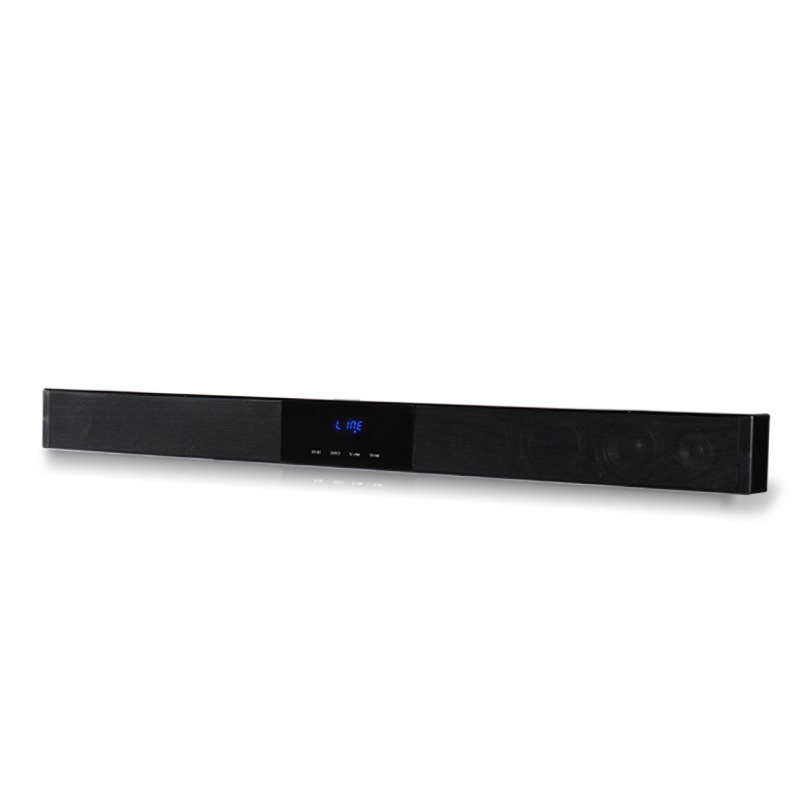 Sound Bar Home Cinema Sound Bl - Home Cinema Of Soundbar 评论和价格