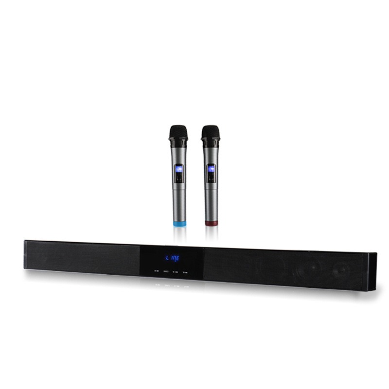 Sound Bar Home Cinema Sound Bl - Home Cinema Of Soundbar 评论和价格