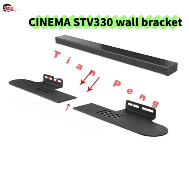 WYORESY For JBL CINEMA STV330  - Home Cinema Of Soundbar 评论和价格