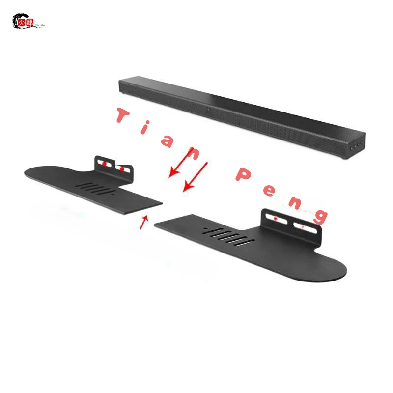 WYORESY For JBL CINEMA STV330  - Home Cinema Of Soundbar 评论和价格