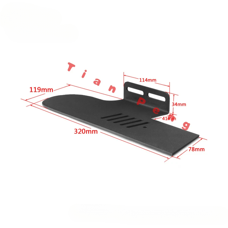 WYORESY For JBL CINEMA STV330  - Home Cinema Of Soundbar 评论和价格