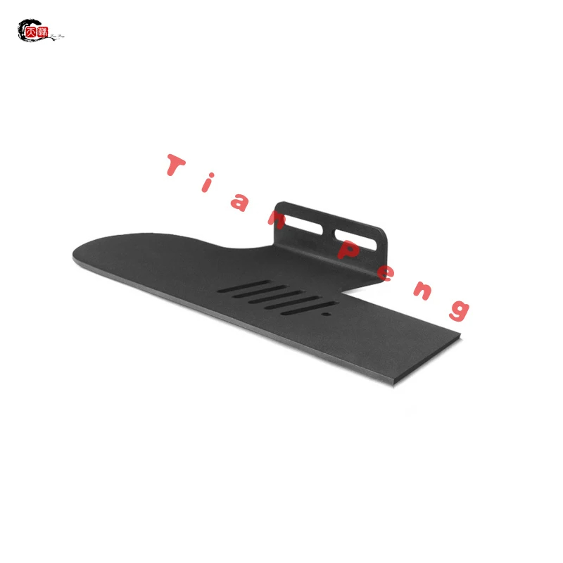 WYORESY For JBL CINEMA STV330  - Home Cinema Of Soundbar 评论和价格