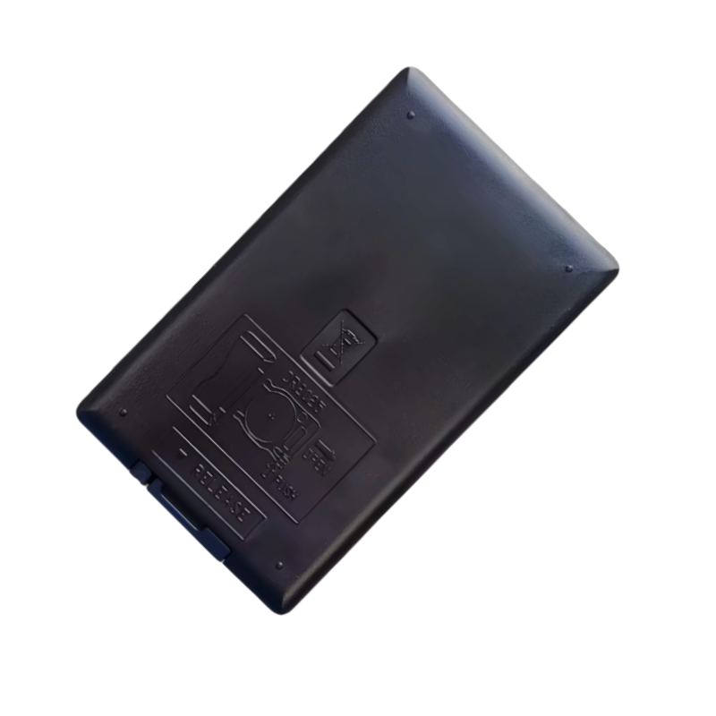 Edifier 5.1 Channel Black Soun - Home Cinema Onkyo 5.1 评论和价格