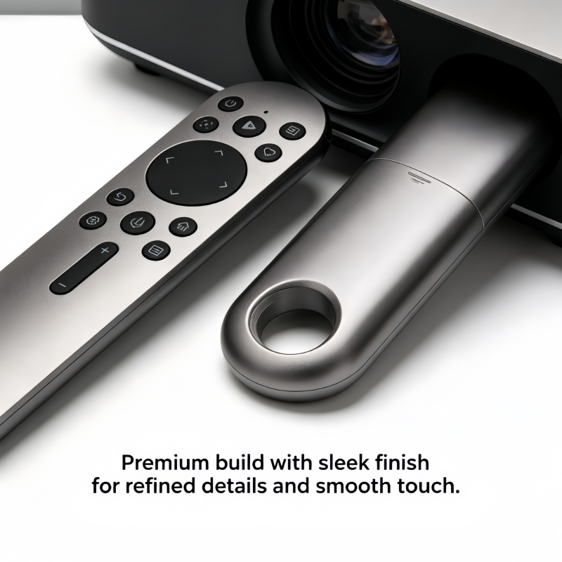 Universal Replacement Infrared - Home Cinema Hisense 评论和价格