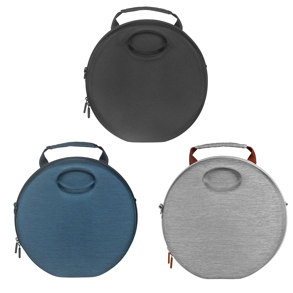 Portable Carrying Bag for Harm - Home Cinema Speakers 评论和价格