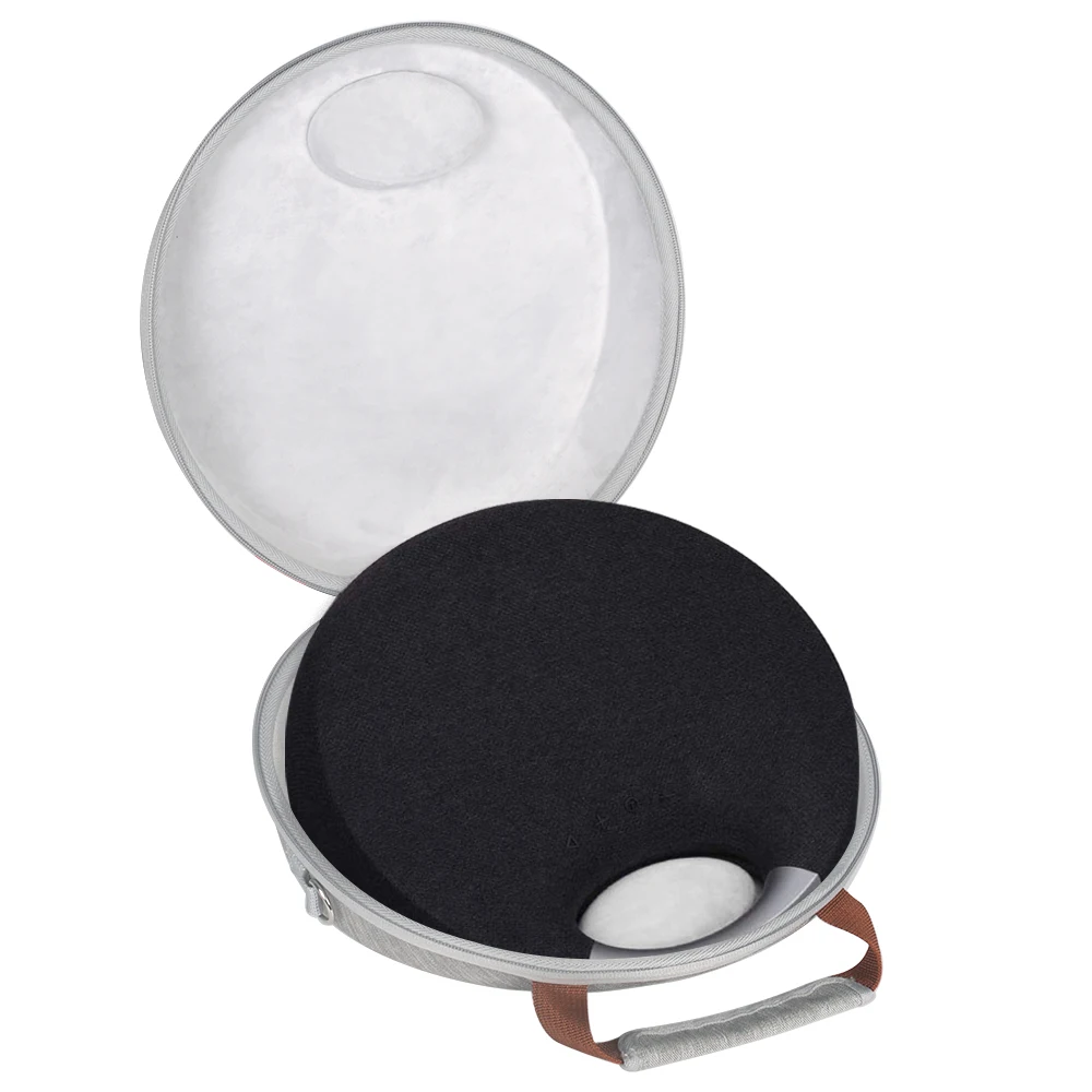 Portable Carrying Bag for Harm - Home Cinema Speakers 评论和价格