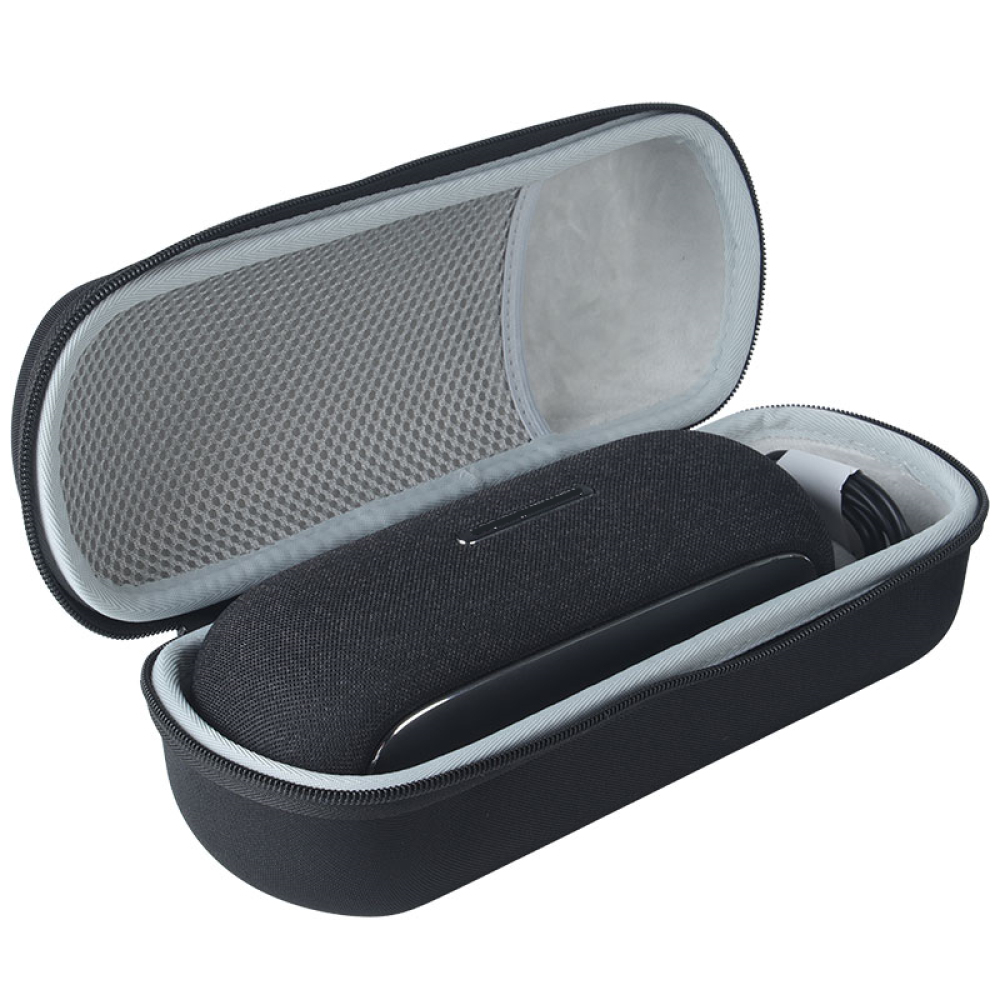 For Harman Kardon LUNA 2/1 Spe - Home Cinema Speakers 评论和价格